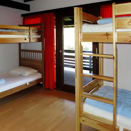 Apartamento By Interhome *