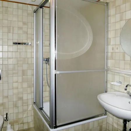 By Interhome